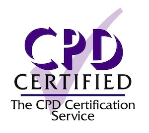 New CPD Caregiver Certification Exam