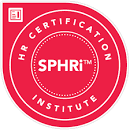 SPHRi Review Tests