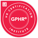 GPHR Pre-test