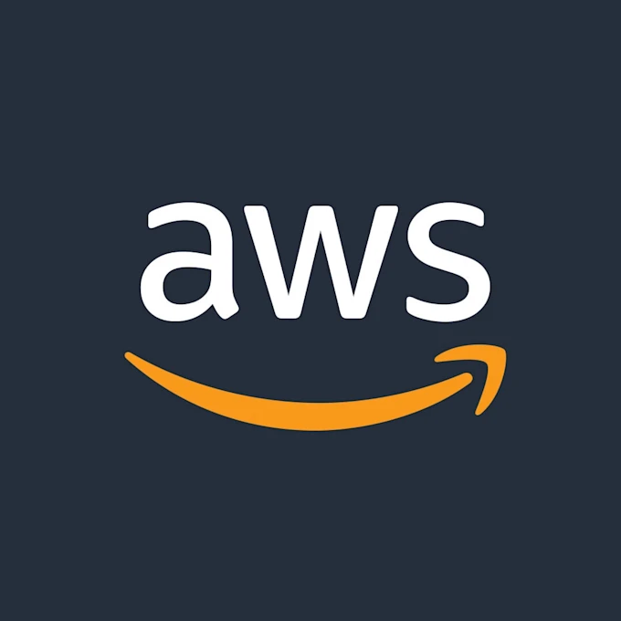 AWS Cloud Practitioner Exams