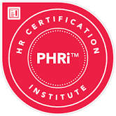 PHRi Review Test