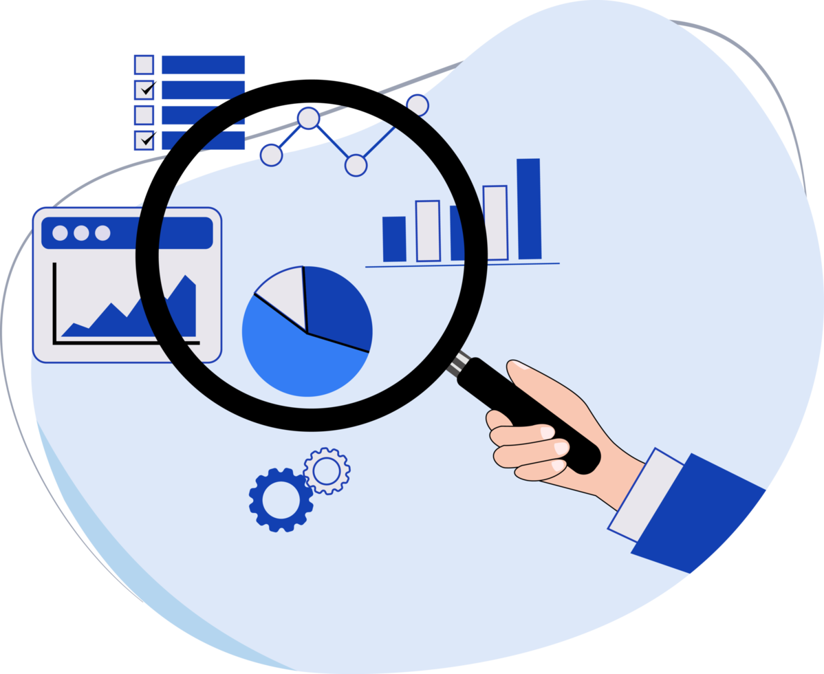 Data Analytics Mock Exam 2