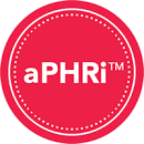 aPHRi Pre test