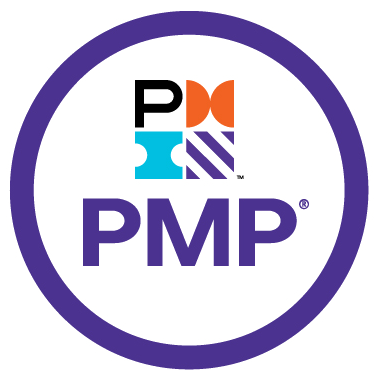 PMP Mock Exam New