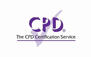 CPD Caregiver Certification Exam